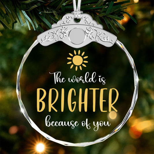 Thank You Gifts – Positive Message — view 2