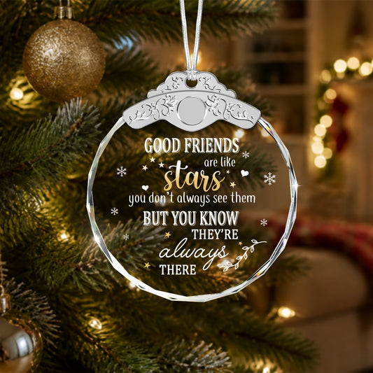 Friendship Gifts for Friends Best Friend BFF Sisters Bestie Coworker Classmate — view 2