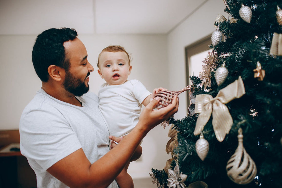 Ornament Shop Discount Codes: Where to Find Deals on Personalized Gift