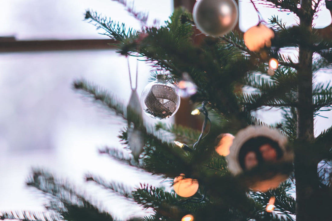 Alzheimer kerstbal waar te koop: betekenisvolle herinnering