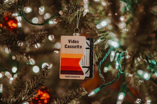 Kerstbal met wens: betekenis, kiezen en personaliseren