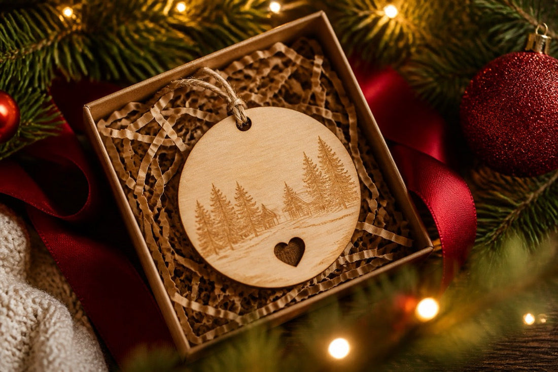 Dogs First Christmas Ornament: Guide & Best Options