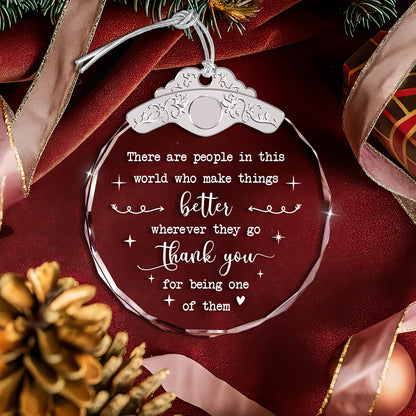 Inspirational Gifts for Coworker Boss, Office Going Away Farewell Retirement — view 4