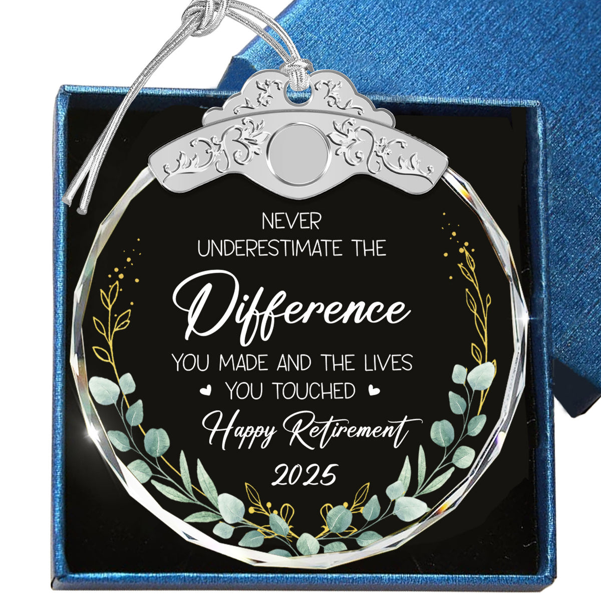 Retirement Gifts – Retirement Gifts for Women, Men 2025