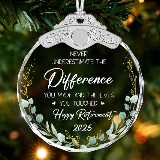 Retirement Gifts – Retirement Gifts for Women, Men 2025 — view 2