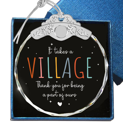 Thank You Gifts for Women Men – Teacher Appreciation Gifts