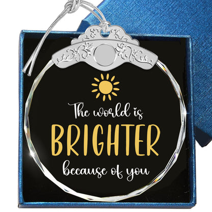 Thank You Gifts – Positive Message