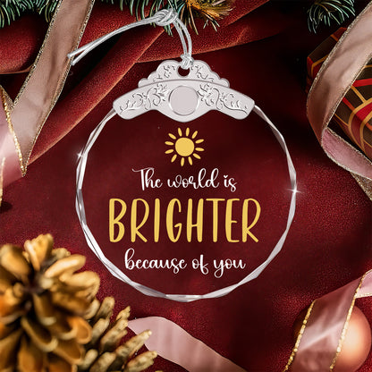 Thank You Gifts – Positive Message — view 4