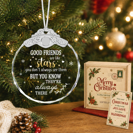 Friendship Gifts for Friends Best Friend BFF Sisters Bestie Coworker Classmate